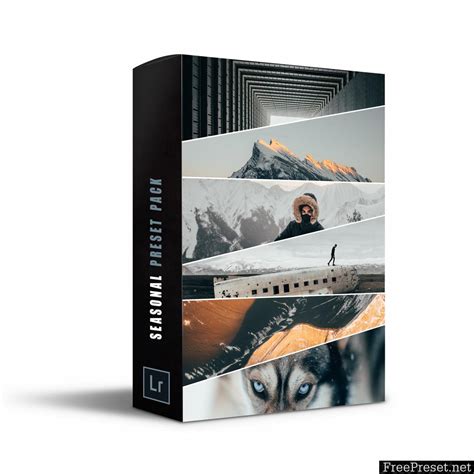 alen palander presets free|Alen Palander 2018 LR .